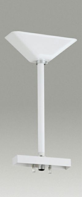 【2025/04/14時点で納期未定】PW-5110N 東芝ライテック 誘導灯用吊装置部品