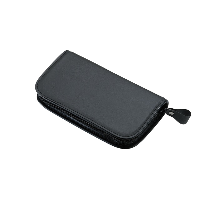 S-101 ホーザン 新品 ツールケース(S-1用) HOZAN