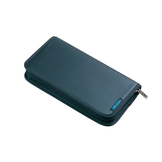 S-103 ホーザン 新品 ツールケース(S-3用) HOZAN