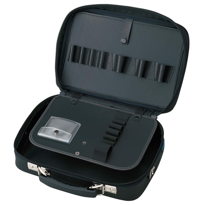 S-107 ホーザン 新品 ツールケース（S-7用） HOZAN