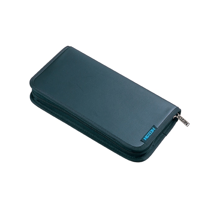 S-135 ホーザン 新品 ツールケース（S-35用） HOZAN