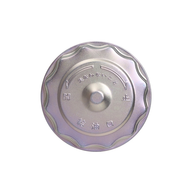 SAK7471 ノーリツ 純正部品 オイルタンク給油口キャップＦＴ－２００ＳＷ