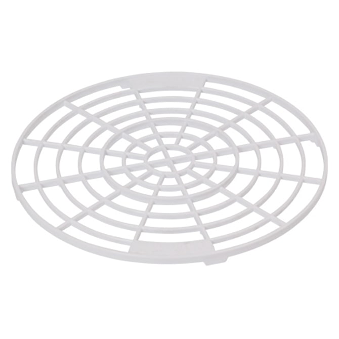 SGH7259 ノーリツ 純正部品 解凍網（DR404E）【HM】