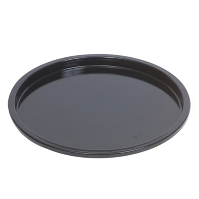 SGH7260 ノーリツ 純正部品 ターンテーブル（DR404E）【HM】