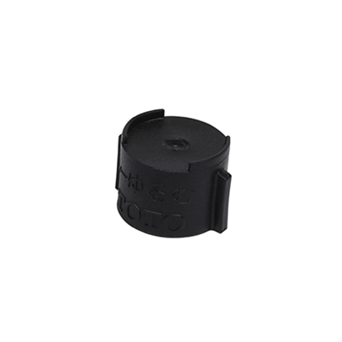 SGK7Y07 ノーリツ 純正部品 開閉工具（85147）