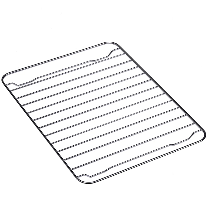 SPA704C ノーリツ 純正部品 燻製網【HM】