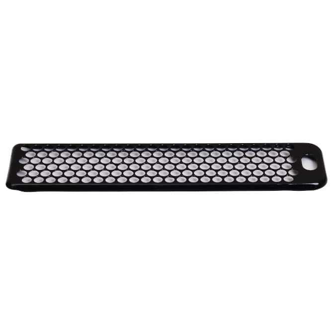 SPA70DN ノーリツ 純正部品 グリル排気カバーＢＡ