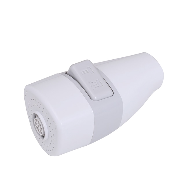 SPA70PF ノーリツ 純正部品 キッチンシャワー