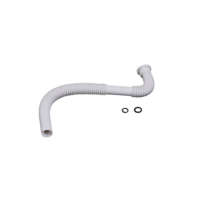 SPA70PH ノーリツ 純正部品 ３５０ｍｍ出湯管