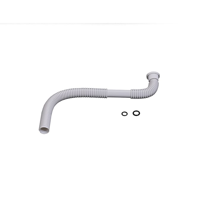 SPA70PJ ノーリツ 純正部品 【寒冷地用】３５０ｍｍ出湯管