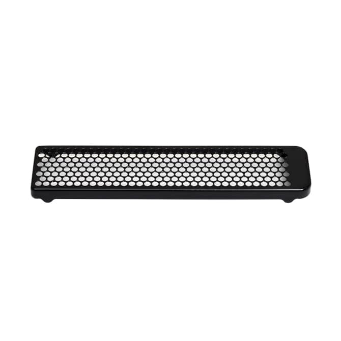 SPA713Q ノーリツ 純正部品 グリル排気口カバーＢＡ＿ＨＭ０１