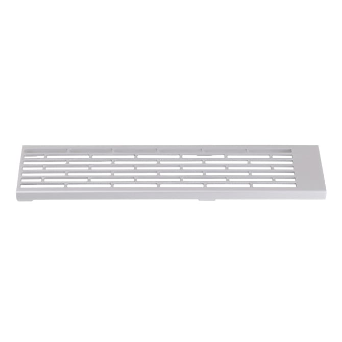 SPA71EA ノーリツ 純正部品 グリル排気口カバーＳＶ＿ＦＬＡＴ