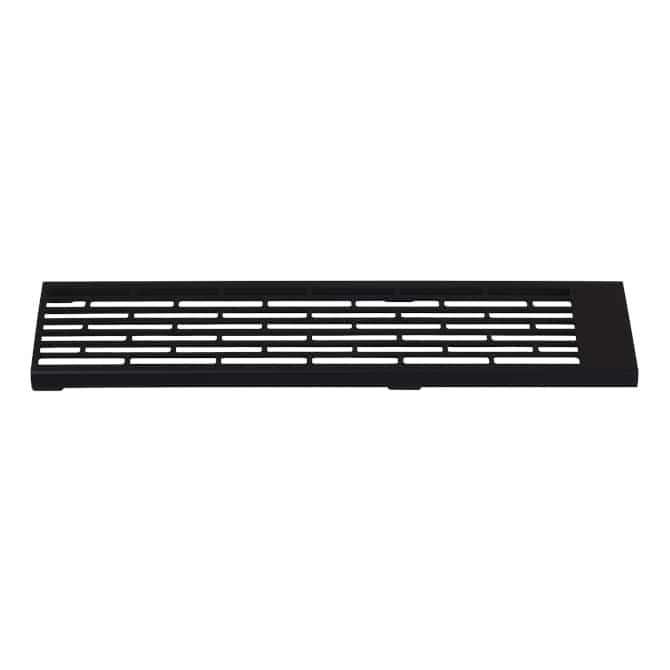 SPA71EB ノーリツ 純正部品 グリル排気口カバーＢＡ＿ＦＬＡＴ