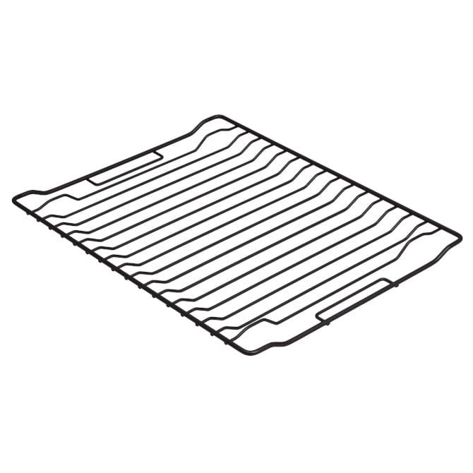 SPA71EG ノーリツ 純正部品 グリル焼網フラット/フッ素HM01【全国一律送料450円】