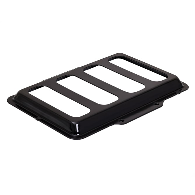 SPA71EL ノーリツ 純正部品 ロティプレートカバー