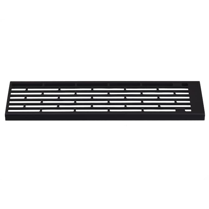 SPA71EQ ノーリツ 純正部品 グリル排気口カバーＢＡ＿Ｓ－ＦＬＡＴ