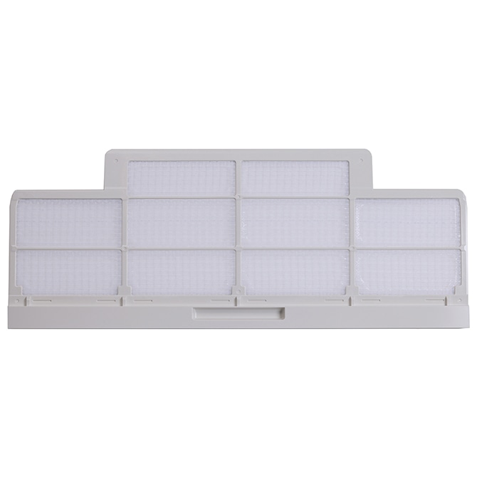 SRD7879 ノーリツ 純正部品 フィルター（Ｓ）・１８用