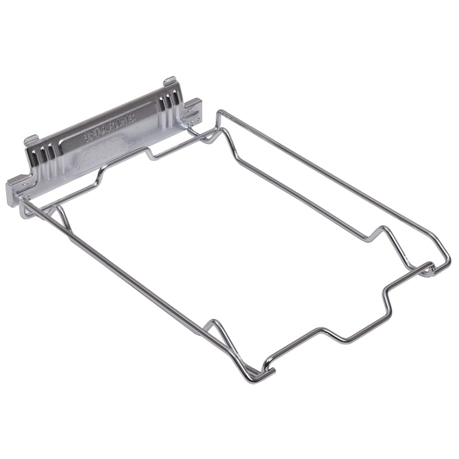 SRF7762 ノーリツ 純正部品 グリルスライド枠【HM】