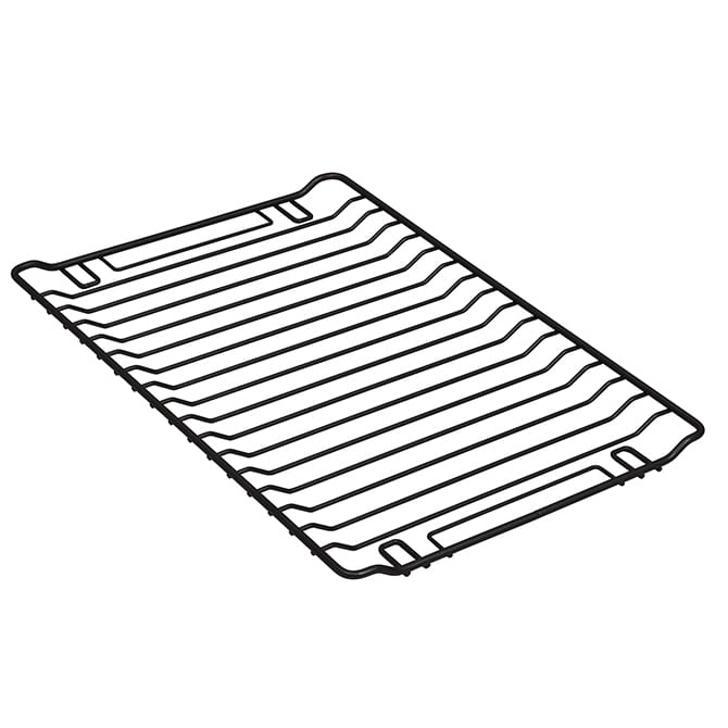 SRG7058 ノーリツ 純正部品 グリル焼網（フッ素コート）