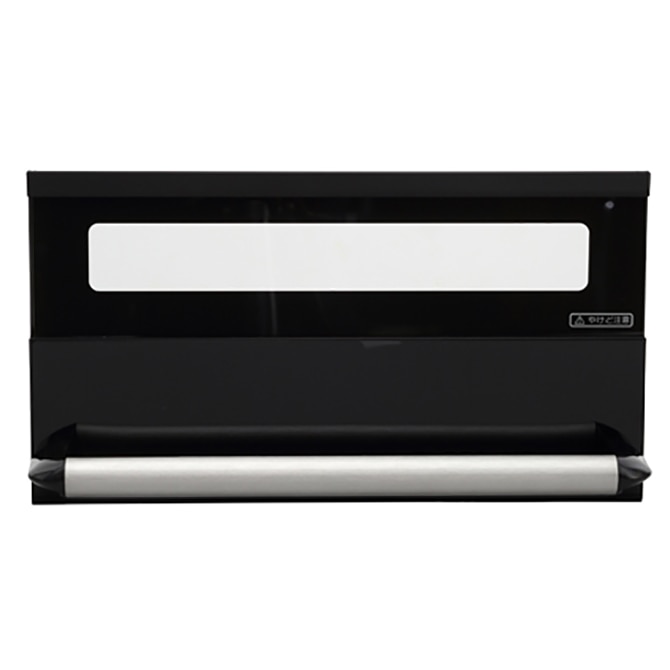 SRG7192 ノーリツ 純正部品 グリルとびら_SRG7192