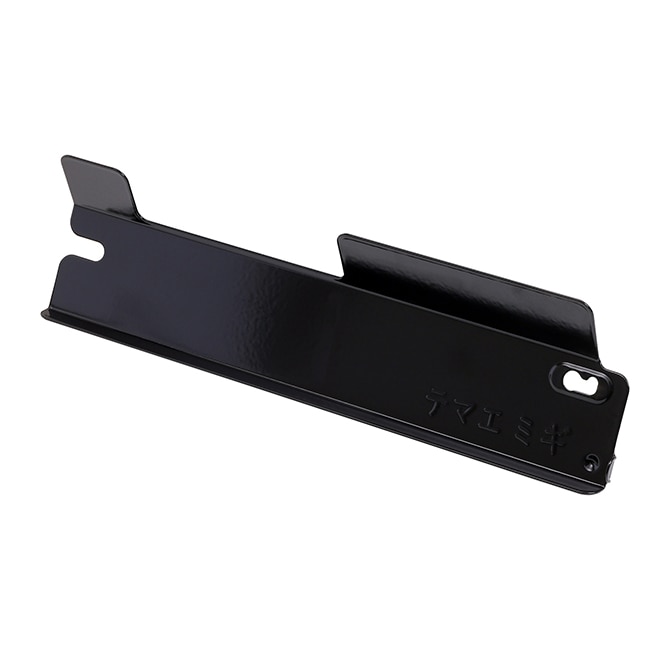 SRG7257 ノーリツ 純正部品 サイドカバー右　Ｓ 【HM】