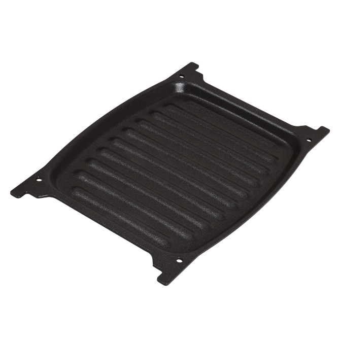 SRH7711 ノーリツ 純正部品 グリルプレート波型LP0151　ワイドグリル用ピアット専用