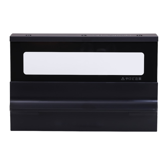 SRJ7278 ノーリツ 純正部品 グリルとびら_SRJ7278