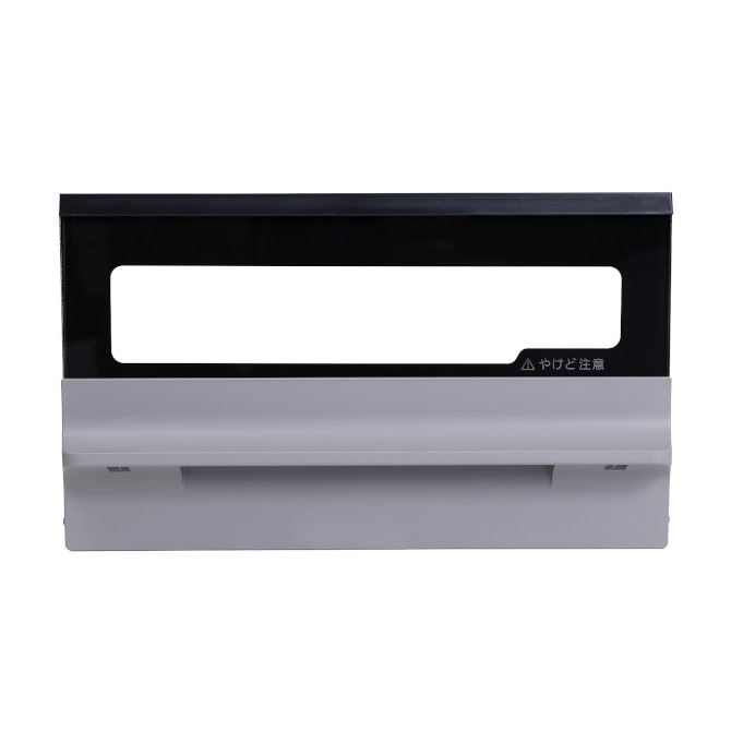 SRJ7375 ノーリツ 純正部品 グリルとびら_SRJ7375