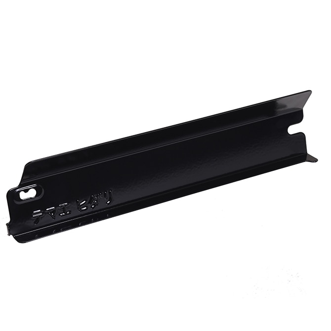 SRJ7677 ノーリツ 純正部品 サイドカバー（左） ＨＭ０２【HM】