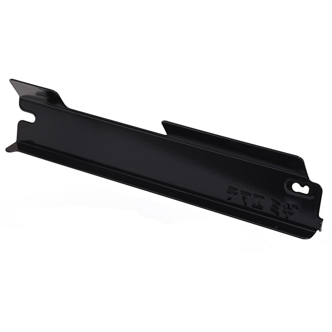 SRJ7678 ノーリツ 純正部品 サイドカバー（右） ＨＭ０２【HM】