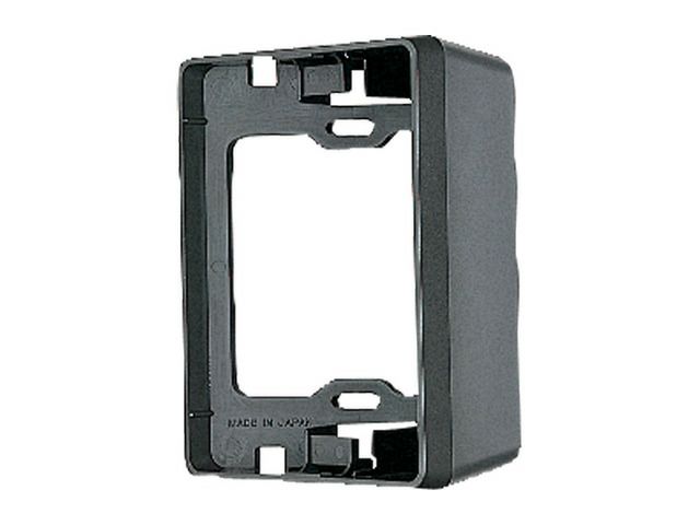 【中止品】VL-1302A パナソニック　カメラ角度調節台（横３０°）