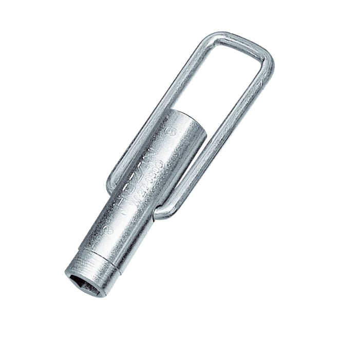 W-27-0809 ホーザン 新品 ボックスレンチ HOZAN