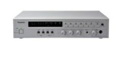 WA-HA061 パナソニック 卓上型デジタルアンプ 音響設備