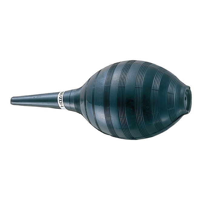 Z-262 ホーザン 新品 ブロー HOZAN