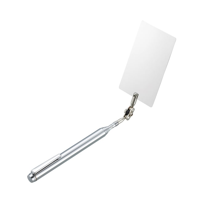 Z-355 ホーザン 新品 インスペクションミラー HOZAN