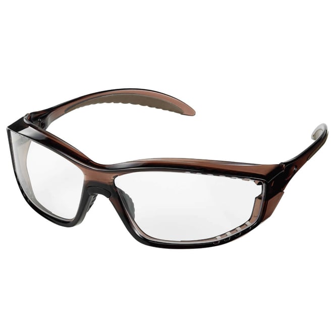 Z-641 ホーザン 新品 安全メガネ HOZAN