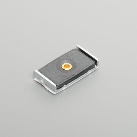 Z0204  アメリカン電機  マグネット 4ケ入