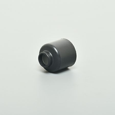 Z0265 アメリカン電機 2P 15A機器用アウトレット/フランジインレット用(ハメ込ミタイプ)  絶縁カバー