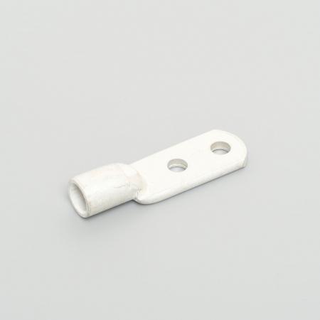 Z0301 アメリカン電機 100A用圧着端子 38ｍ用