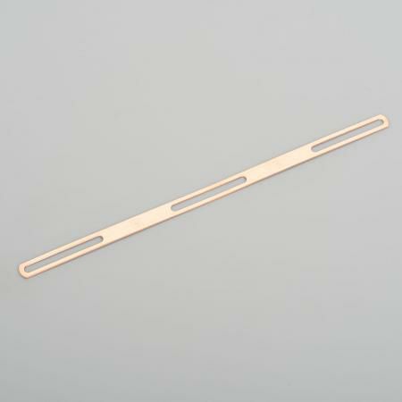 Z0303 アメリカン電機 ツナギ端子 15Aアウトレット3ケ用