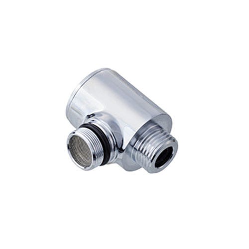 A-10314-1-PU LIXIL・INAX シャワーエルボ 浴室部品 [A-10314-1-PU] brdp