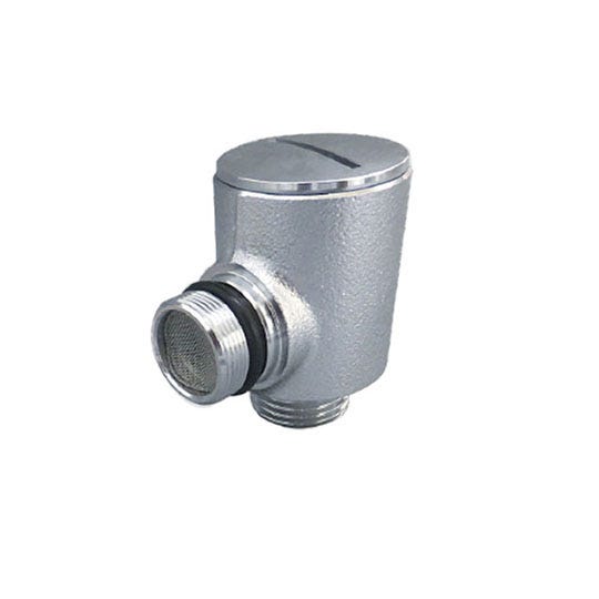 A-10314-PU LIXIL・INAX シャワーエルボ 浴室部品 [A-10314-PU] brdp