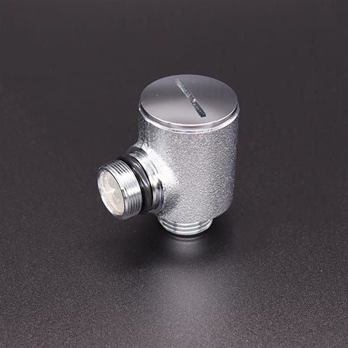 A-10314 LIXIL・INAX シャワーエルボ 浴室部品 [A-10314]