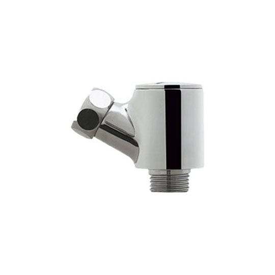 A-10315-PU LIXIL・INAX シャワーエルボ 浴室部品 [A-10315-PU] brdp
