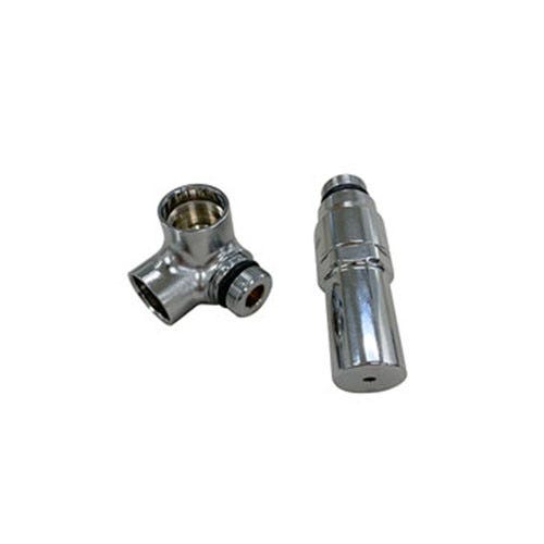 A-11111-PU LIXIL・INAX ウォーターダンパー 浴室部品 [A-11111-PU] brdp