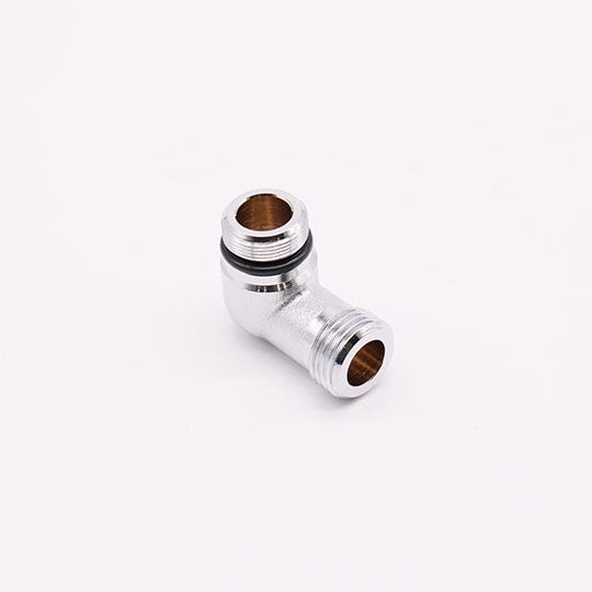 A-11138-PU LIXIL・INAX シャワーエルボ 浴室部品 [A-11138-PU] brdp