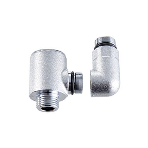 A-11235-PU LIXIL・INAX 止水バルブ固定エルボ 浴室部品 [A-11235-PU] brdp