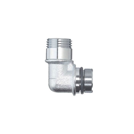 A-1179-1-PU LIXIL・INAX シャワーエルボ 浴室部品 [A-1179-1-PU] brdp