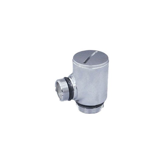 A-2280-1-PU LIXIL・INAX 止水バルブ 浴室部品 [A-2280-1-PU] brdp