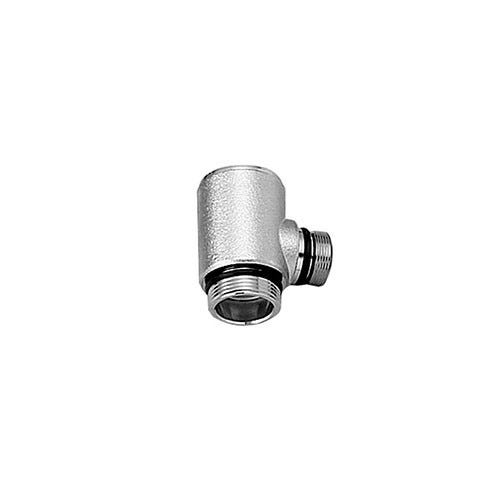 A-2280-PU LIXIL・INAX 止水バルブ 浴室部品 [A-2280-PU] brdp